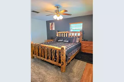2828 SE 21st Court, Okeechobee, FL 34974 - Photo 16