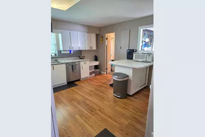 2828 SE 21st Court, Okeechobee, FL 34974 - Photo 8