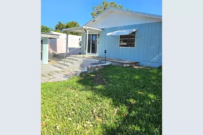 2828 SE 21st Court, Okeechobee, FL 34974 - Photo 22