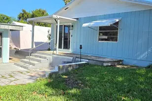 2828 SE 21st Ct, Okeechobee, FL 34974 - Photo 22