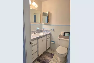 2828 SE 21st Court, Okeechobee, FL 34974 - Photo 12