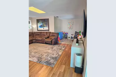 2828 SE 21st Court, Okeechobee, FL 34974 - Photo 6