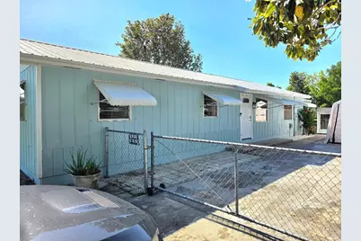 2828 SE 21st Court, Okeechobee, FL 34974 - Photo 2