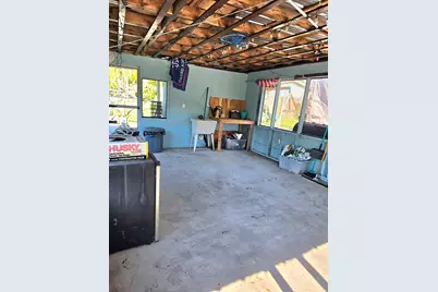 2828 SE 21st Court, Okeechobee, FL 34974 - Photo 20