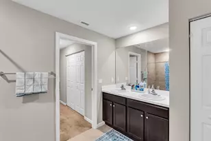 1220 SE Navajo Ln, Port Saint Lucie, FL 34983 - Photo 20