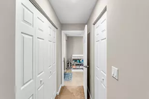 1220 SE Navajo Ln, Port Saint Lucie, FL 34983 - Photo 22
