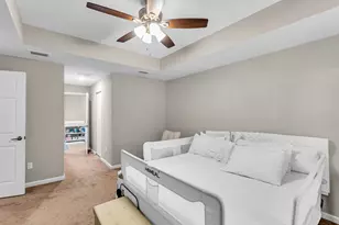 1220 SE Navajo Ln, Port Saint Lucie, FL 34983 - Photo 18
