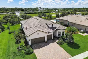 9234 Balsamo Dr., Palm Beach Gardens, FL 33412 - Photo 44