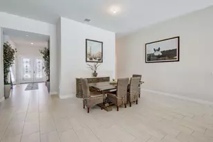 9234 Balsamo Dr., Palm Beach Gardens, FL 33412 - Photo 12