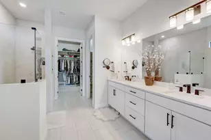 9234 Balsamo Dr., Palm Beach Gardens, FL 33412 - Photo 26