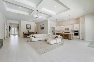9234 Balsamo Dr., Palm Beach Gardens, FL 33412 - Photo 6
