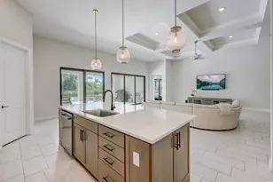 9234 Balsamo Dr., Palm Beach Gardens, FL 33412 - Photo 18