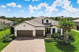 9234 Balsamo Dr., Palm Beach Gardens, FL 33412 - Photo 46