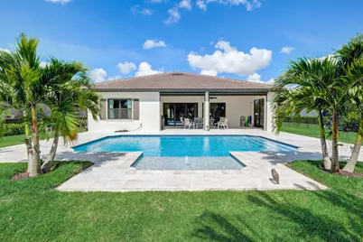 9234 Balsamo Drive, Palm Beach Gardens, FL 33412 - Photo 42