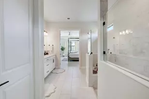 9234 Balsamo Dr., Palm Beach Gardens, FL 33412 - Photo 26