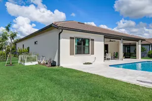 9234 Balsamo Dr., Palm Beach Gardens, FL 33412 - Photo 42