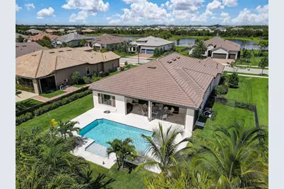 9234 Balsamo Drive, Palm Beach Gardens, FL 33412 - Photo 58