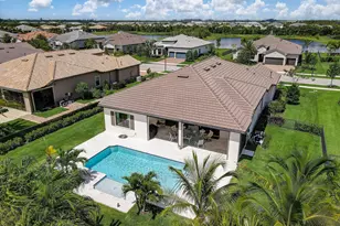 9234 Balsamo Dr., Palm Beach Gardens, FL 33412 - Photo 58