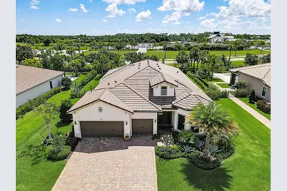 9234 Balsamo Drive, Palm Beach Gardens, FL 33412 - Photo 50