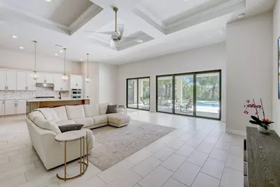 9234 Balsamo Drive, Palm Beach Gardens, FL 33412 - Photo 8