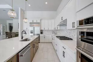 9234 Balsamo Dr., Palm Beach Gardens, FL 33412 - Photo 16
