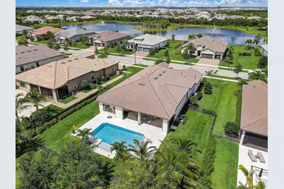 9234 Balsamo Drive, Palm Beach Gardens, FL 33412 - Photo 52