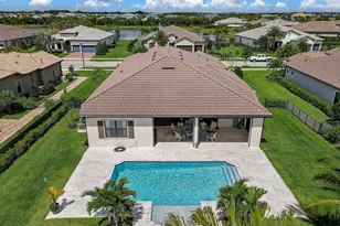 9234 Balsamo Dr., Palm Beach Gardens, FL 33412 - Photo 50