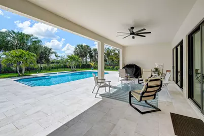 9234 Balsamo Drive, Palm Beach Gardens, FL 33412 - Photo 36