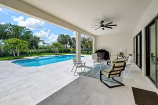 9234 Balsamo Dr., Palm Beach Gardens, FL 33412 - Photo 36