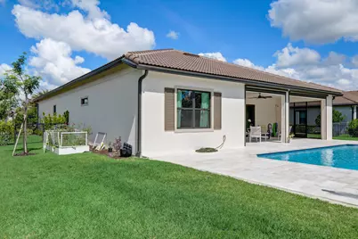 9234 Balsamo Drive, Palm Beach Gardens, FL 33412 - Photo 42