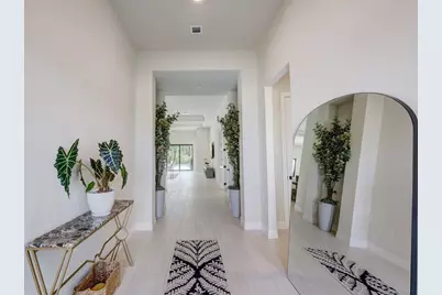 9234 Balsamo Drive, Palm Beach Gardens, FL 33412 - Photo 6