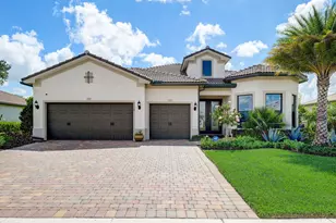 9234 Balsamo Dr., Palm Beach Gardens, FL 33412 - Photo 1