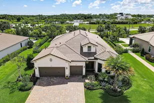 9234 Balsamo Dr., Palm Beach Gardens, FL 33412 - Photo 50