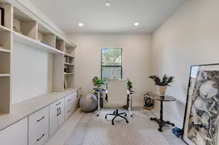 9234 Balsamo Dr., Palm Beach Gardens, FL 33412 - Photo 20