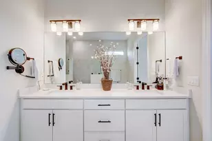 9234 Balsamo Dr., Palm Beach Gardens, FL 33412 - Photo 28