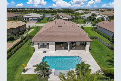 9234 Balsamo Drive, Palm Beach Gardens, FL 33412 - Photo 54