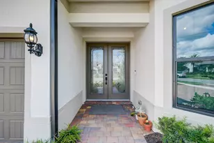 9234 Balsamo Dr., Palm Beach Gardens, FL 33412 - Photo 4