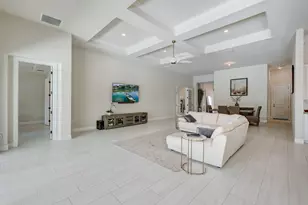9234 Balsamo Dr., Palm Beach Gardens, FL 33412 - Photo 10