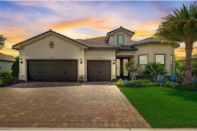 9234 Balsamo Drive, Palm Beach Gardens, FL 33412 - Photo 60