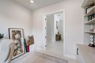 9234 Balsamo Drive, Palm Beach Gardens, FL 33412 - Photo 22