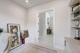 9234 Balsamo Dr., Palm Beach Gardens, FL 33412 - Photo 22