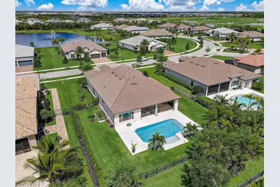 9234 Balsamo Drive, Palm Beach Gardens, FL 33412 - Photo 56