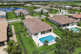9234 Balsamo Dr., Palm Beach Gardens, FL 33412 - Photo 56