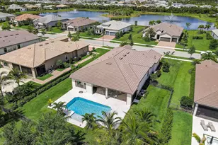 9234 Balsamo Dr., Palm Beach Gardens, FL 33412 - Photo 48
