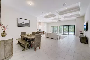 9234 Balsamo Dr., Palm Beach Gardens, FL 33412 - Photo 10