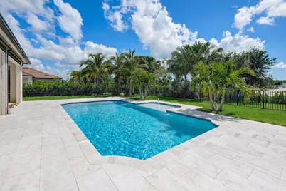 9234 Balsamo Drive, Palm Beach Gardens, FL 33412 - Photo 38