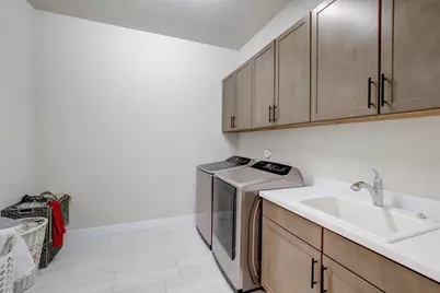 9234 Balsamo Drive, Palm Beach Gardens, FL 33412 - Photo 36