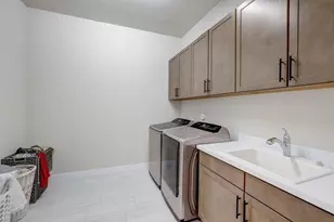 9234 Balsamo Dr., Palm Beach Gardens, FL 33412 - Photo 36