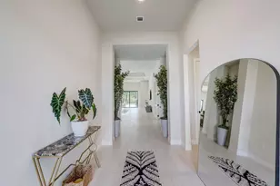 9234 Balsamo Dr., Palm Beach Gardens, FL 33412 - Photo 6