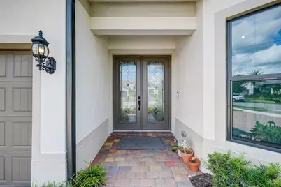 9234 Balsamo Drive, Palm Beach Gardens, FL 33412 - Photo 4